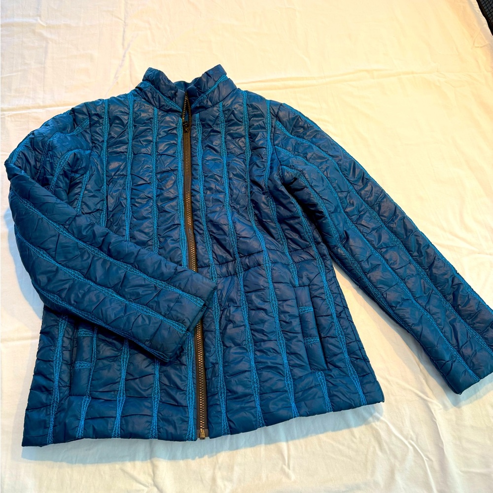 Lightweight Cabi jacket